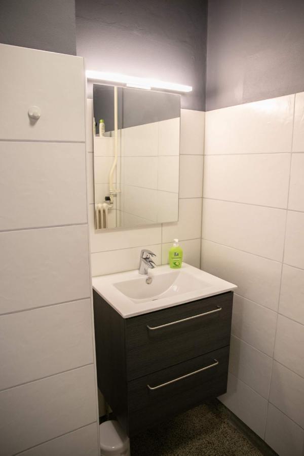 Vakantiehuis De Weeser Enk Epe Zewnętrze zdjęcie